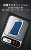 TECART ES300h ES250 LS500h LS500 NX350 NX350h NX350h NX450h+ ES200 Smart Key Case Remote