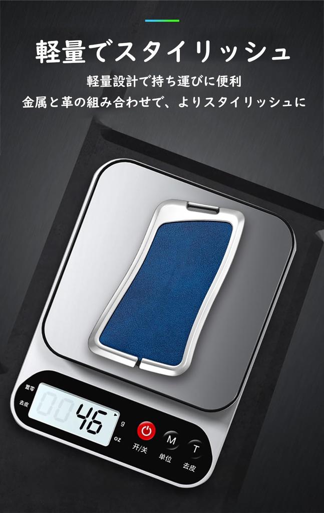 TECART ES300h ES250 LS500h LS500 NX350 NX350h NX350h NX450h+ ES200 Smart Key Case Remote