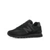 New Balance 574 Pantofi de alergare pentru bărbați Ml574eve