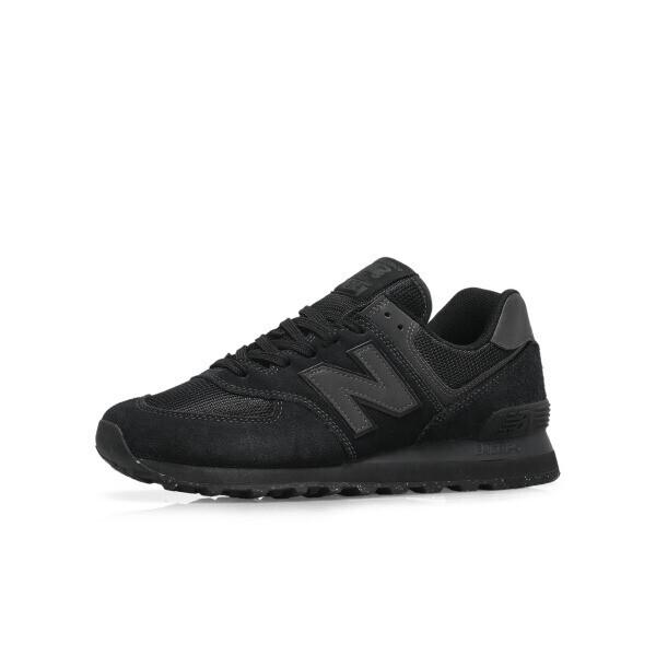 New Balance 574 Pantofi de alergare pentru bărbați Ml574eve