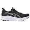 Asics 32 Běžecké Velikost 002 2E Boty GEL-KAYANO, 1012B839, Dámské, (Černá bílá), 23,0 cm,