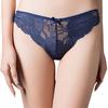 Filimohlls Lace Lingerie Plus Sexy Lace Underwear of Women's Panties, Sizes, (Set 5)