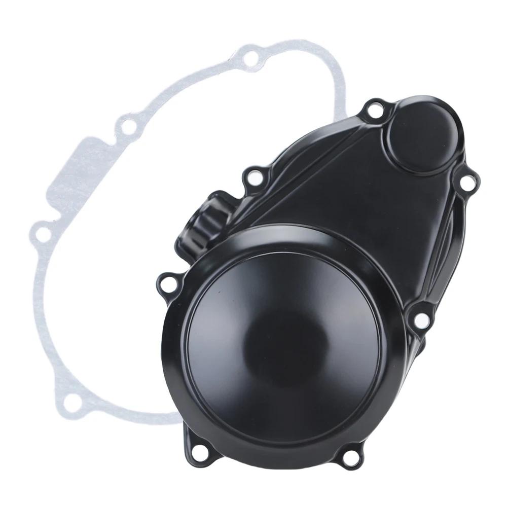 Engine Cover Motor Stator Cover CrankCase Cover Shell For HONDA CB400 1992-2011 CB 400 1992 1993 1994 1995 1996 1997 1998-2011