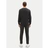 Свитер Tom Tailor 1038427