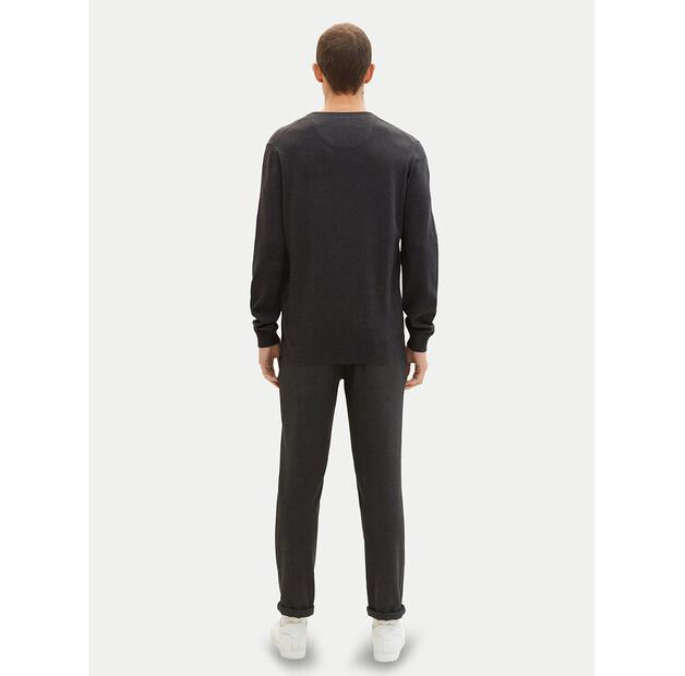 Свитер Tom Tailor 1038427