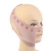 Chin Cheek Slimming Bandage V Shaper V Line Lifting Mask Face Lifting Anti Wrinkle Strap Band Sleeping Mask Beauty Health