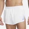 Sports Shorts Men's White Moderate CJ7838-100