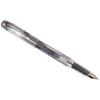 Platinum Fountain Pen Preppy 0.2mm Black PSQ-400#1