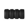 Motorcycle Gearshift Lever Plug For BMW R1200RS R1200ST R1200RT R1200R F800R F800GT RNineT G310GS F800GS F900GS R1200GS R1250GS