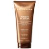 Auto-bronzant - Esthederm - Reflets De Soleil - Gel Crème - 200 Ml - Hypoallergénique