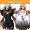 Costume de carnaval pentru femei – Costume de carnaval pentru femei