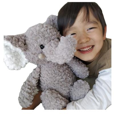 Bebek ve Peluş Oyuncaklar – Doldurulmuş ve Peluş oyuncak hayvanlar