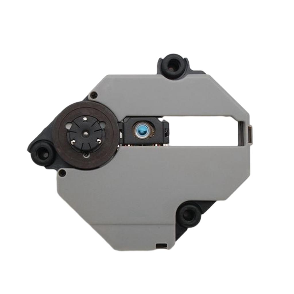 High Accuracy Optical Lens Replacement for KSM440BAM Enhances Your Gaming Console Reliable & Easy To Install Durable