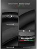 Kryt volantu GAC Trumpchi pro M8/M6PRO/GS4/GS3/GS8/GS5/GS4PLUS