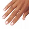 Essence Lakier do Paznokci Fairy Frost -