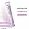 True White Color Correcting Makeup Primer SPF36