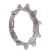 8 Speed Bike Freewheel High Performance Bicycle Freewheel Sprocket Part for Mountain Bike11T