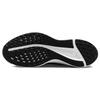 Nike Quest 5 Black High Voltage DD0204-008