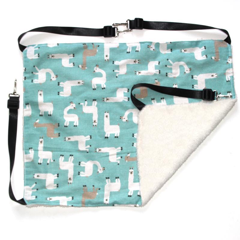 Four Seasons Universal Cat Bed Hammock