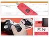 CronusMax SWITCH UP Kontrolleradapter Asia Eneforhandler Japansk Manual Inkludert COLLECTIVEMINDS