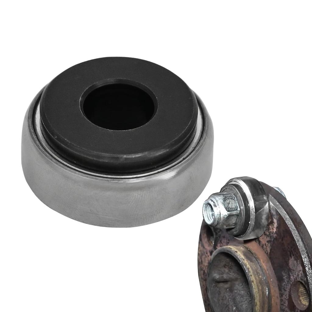 Hub Bolt Installer 14mm Car Small Truck Wheel Stud Tire Hub Bolt Inserter Hub Bolt Replacement Tool