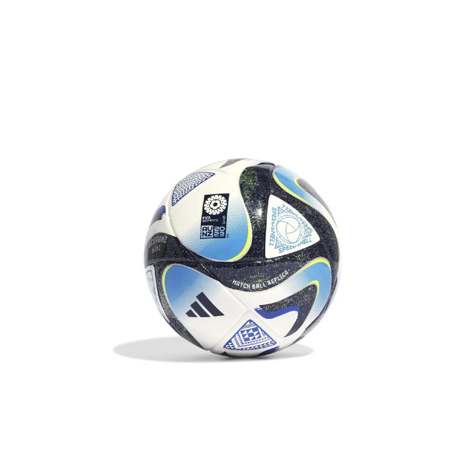 

Оушенз Мини Номер 1 белый