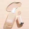 Lightweight Long-lasting Makeup Foundation Natural Moisturizing Brightening And Concealing BB Cream