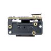 Youku Embedded Industrial DPM Scanner Engine Module