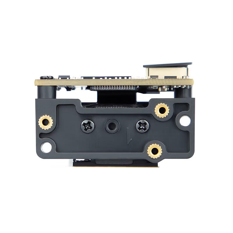 Youku Embedded Industrial DPM Scanner Engine Module