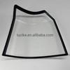 Range Rover Executive Taillight Compatible with LR010773/LR010776