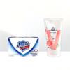 Safeguard Soap & Rose Hand Cream Set