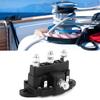 12V Relais Windenmotor Umkehr-Magnetventil Schalter Ersatz Zubehör 24450BX