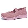 Scarpe da donna – Mocassini da donna