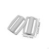 2 Pieces Scuba Diving Weight Belt Keeper
