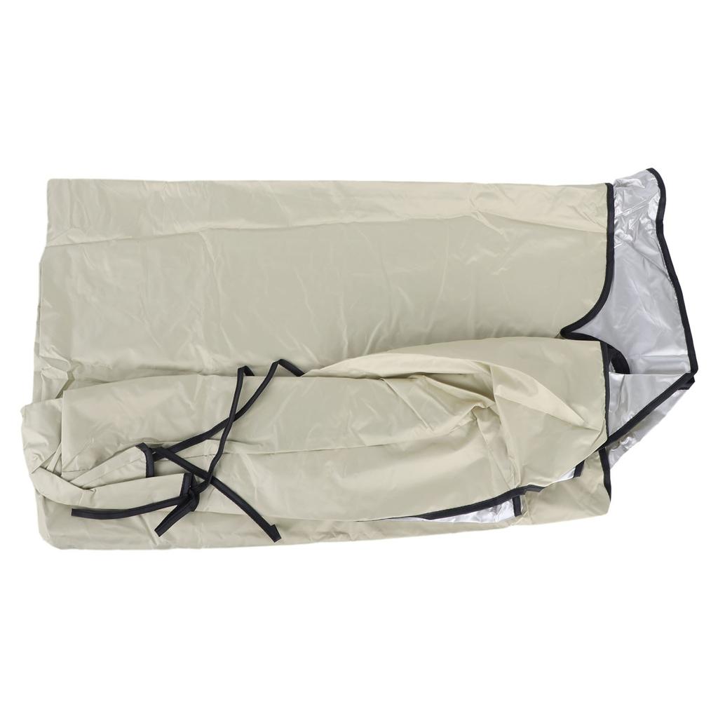 Chair Seat Cover Waterproof Cushion Patio Seat Replacement High Quality