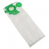 Machine Running Filter Bags SEBO ER Vacuum Cleaner Bags