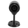 Indoor Outdoor Security Camera 1080P Dog Camera Cloud Storage Card Storage 130 Degree Wide Angle