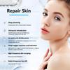 Replacement Heads For Hydro Dermabrasion Machine Skin Scurbber Face Lifting Spare Parts H2O2 Water Oxygen Jet Peel Accessories