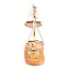 New High Quality 1/12 Doll House Miniature Accessories Mini Balance Scale Model Toy Decorative Accessories