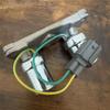 Transmission Dual Shift Control Lock Up Solenoid 28300-P24-J01 For Honda Civic