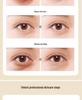 Eye Serum: Reduces Wrinkles, Firms, Moisturizes, Lifts & Tightens for Early Aging and Dark Circles