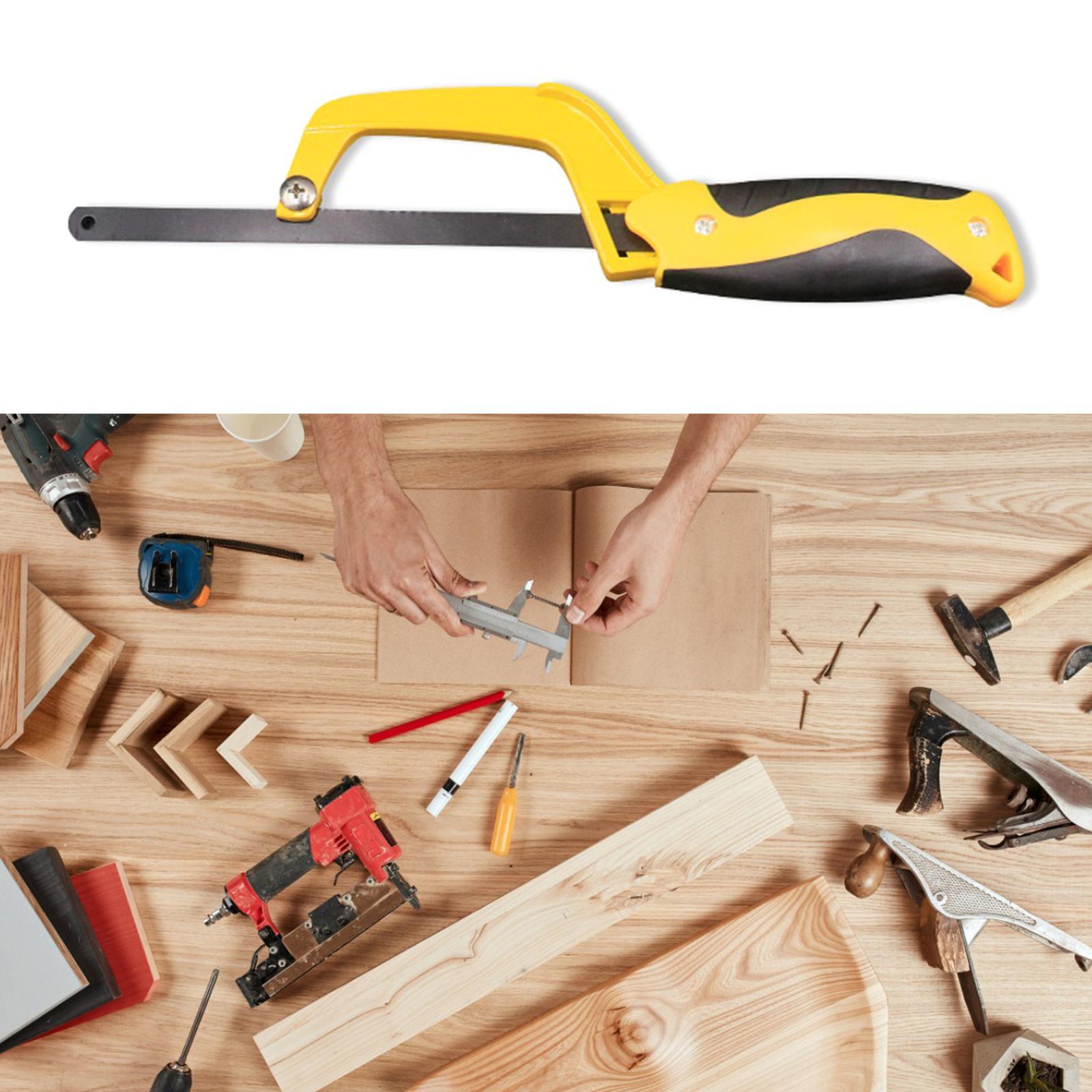 

Многофункциональное оборудование для кемпинга. Полевая стальная пила. Быстрый и эффективный инструмент для резки древесины.