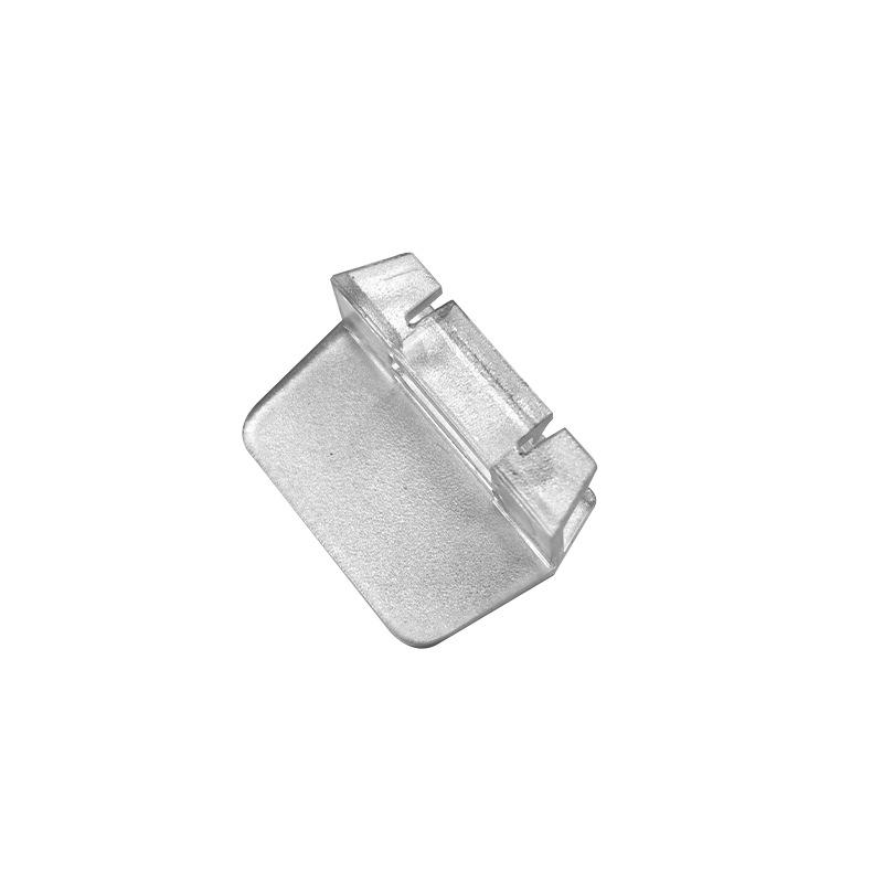 Tesla Model 3/Y Sunshade & Window Clip Accessories