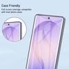 4PCS Soft Hydrogel Films For Samsung Galaxy S26 Ultra S24 S23 S22 S21 S20 S25 Ultra Plus Fe Full Cover Clear Screen Protector
