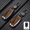 Car Remote Key Case Cover Shell For Hyundai Tucson Santa Fe Rena Sonata Elantra Creta Ix35 Ix45 I10 I30 I40 Kona Encino Azera Ig R4