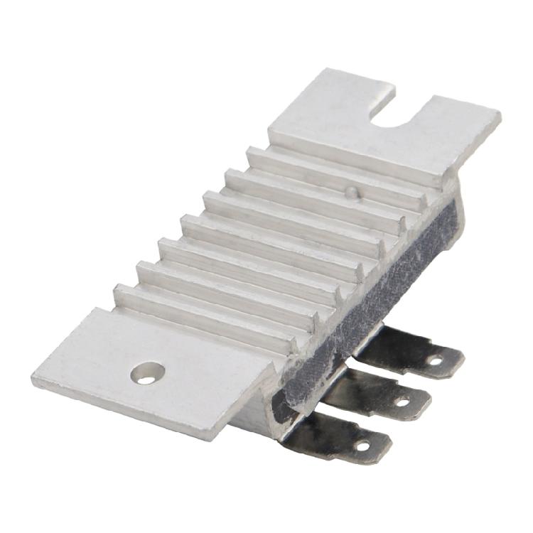 Nahraďte 21066-7011 210667011 Regulátor napětí usměrňovač 15 a 20 Amp pro FX730V