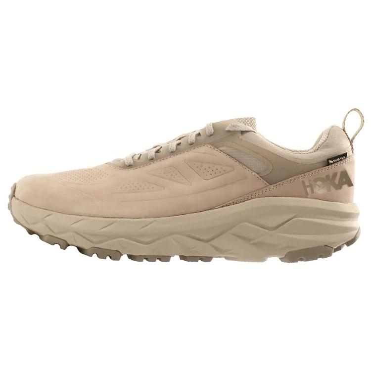 HOKA ONE ONE Challenger Low GTX Beige Men s 1106519-OTDN EU 44⅔