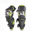 Vemar Motorcycle Knee Pads Safety Moto Guards Protection Men Scooter Leg Cover Riding Knee Protectors Women Motocross Equipment