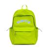 College student schoolbag simple and versatile new travel backpack computer backpack leisure