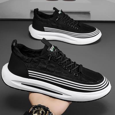 Scarpe da uomo – Sneakers
